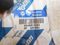 фото thumb №7, Фара протитуманний fiat bravo mulitpla оригінальний номер 46823269