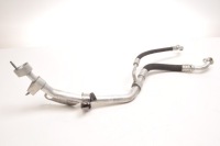 фото thumb №3, Mercedes slk iii w172 r172 2.2 шланг кондиционера a1728302815