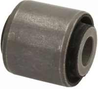 фото thumb №1, Trw втулка рычага задняя ford focus ii volvo s40 v50