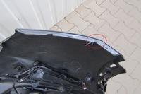 фото thumb №9, Бампер перед передний toyota c-hr chr 16-19