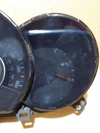 фото thumb №12, Kia ceed ii 1.6 crdi счетчик приборы спидометр uk 94001-a2630