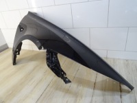 Купить Tesla model 3 рестайлинг  крыло  перед правый  1714891-00-f llu, фото thumb