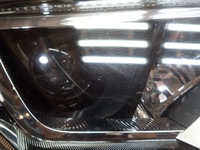 фото thumb №2, Фара лампа права toyota rav4 iv lift led