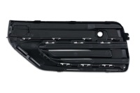 Купить Volvo xc90 2 2019+ po liftingu решётка передний бампера правая 31663515, фото thumb