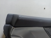 фото thumb №6, Subaru xv lift обшивка оббивка двері правий перед