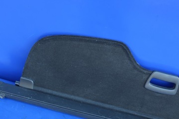 фото thumb №7, Ролета багажника peugeot 308 sw универсал 96840072 zd