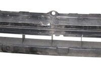 фото thumb №10, Кронштейн передний бампера land rover discovery sport l550 fk7217e778a