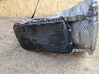 фото thumb №12, Коробка передач коробки передач автомат iveco daily 3.0hpi 8hp70