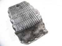 Volvo 343 345 340 360 піддон масляна 1,6d 399668 Доставка, фото thumb