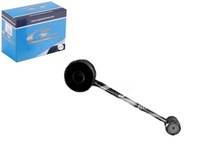 фото thumb №1, Трос тяга переключения передач 3rg