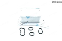 фото thumb №2, Радиатор масла opel renault fiat mercedes dr.motor automotive