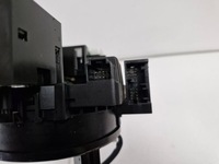 фото thumb №10, Nissan juke f15 переключатель комбинированный лента датчик kąta поворота 479453fy0a