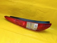 фото thumb №7, Лампа зад левая mondeo mk3 универсал 1s7113405c