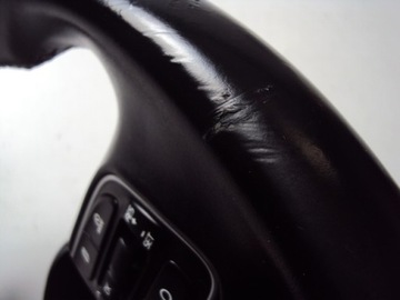 фото thumb №9, Руль kia niro 2016-