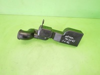 фото thumb №6, Резонатор труба повітря mazda 323f bj 1.6 16v zm