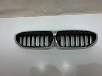 фото thumb №1, Bmw 3 g20 g21 решётки радиатора решётка радиатора решётка радиатора