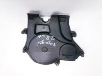 фото thumb №1, Захист розподільного валу lancia voyager 20132381f