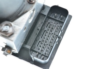 фото thumb №9, Насос abs transit vii 0265800419 6c11-2m110-bc