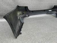 фото thumb №8, Бампер задний bmw 5 g30 m5 f90 8064711 poznań