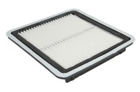 фото thumb №2, Фильтр воздуха subaru forester, legacy iv, legacy