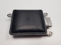 фото thumb №1, Audi a8 d4 асистент поперечина руху 4h0907566a