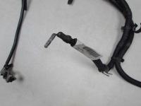 Volvo s40 v50 c70 2.5 t кабель жгут клемма аккумулятор 30656616 04-12 в Украине, фото thumb