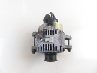 фото thumb №10, Генератор kia sorento i 2.5 crdi 140 - d4cb 373004a300 023139212