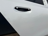 фото thumb №9, Дверь bmw 5 g60 задняя правый задние правое bardzo ładne