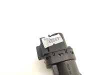 фото thumb №7, Ford transit courier датчик педали тормоза / стоп-сигнал 1.5 ecoblue дизель 2019