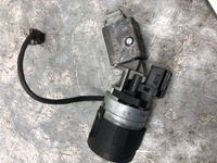 фото thumb №6, Замок зажигания + ключ citroen c5 iii 9663123380