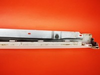 фото thumb №10, Audi tt 8s планка накладка порогова права ls9r 49km 8s0853856b