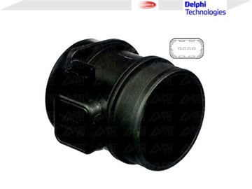 фото thumb №2, Расходомер citroen c-crosser enterprise 2.2 hd