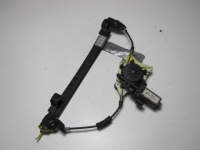 фото thumb №6, Подъемник окон перед p alfa romeo 156 04r 287 el