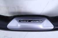 Руль peugeot rifter 20r. gt line Оригинал, фото thumb