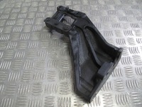 фото thumb №5, Кронштейн листи підкрилок scania r s