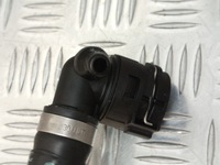 фото thumb №9, Bmw i3l g28 i4 g26 шланг труба wąż wody жидкость охлаждающий 8475686