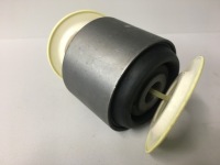 Купить Lema 1075.15, 107515, le1075.15, фото thumb