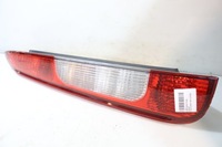 фото thumb №1, Лампа ліва задня ford focus c-max i mk1 мінівен