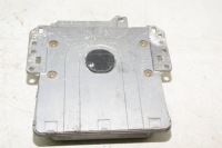 фото thumb №4, Бортовий комп'ютер 9613113880 0261200707 peugeot citroen