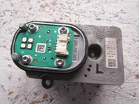 фото thumb №4, Mercedes c w205 модуль led 7mhn0000