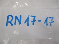 фото thumb №14, Peugeot 308 t9 рестайлинг руль воздуха правая