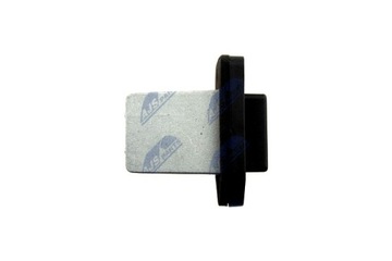 фото thumb №9, Резистор вентилятор chevrolet captiva 2011- opel antara 2006- nty