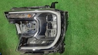 фото thumb №2, Ford ranger 6 vi full led лампа передняя kpl