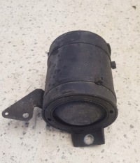 Купить Фильтр угольный паров топлива volvo v70 s70 2.5 tdi, фото thumb