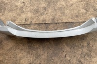 фото thumb №8, Бампер задний bmw 5 touring e61 15857711 3.0l дизель 160kw 2004