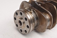 Subaru outback 3 2.5 wał колінчастий 114377 в Україні, фото thumb