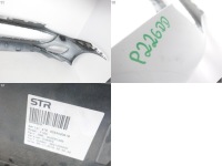 Ferrari portofino f164 17- бампер бампер перед 089140600g pdc Оригинал, фото thumb