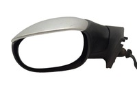 фото thumb №7, Зеркало левая 5pin европа citroen c3 pluriel i 2003-2010