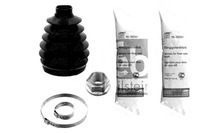 фото thumb №1, Набор защита шарнир febi bilstein 1633300385 sk