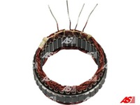 фото thumb №9, Обмотка генератора as-pl